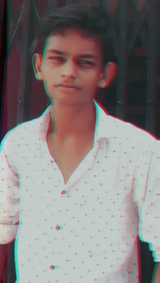 @Vishal gayke royal 👑👑