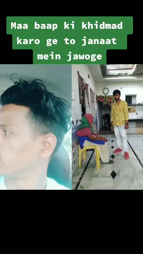@❤Md rahmatullah❤