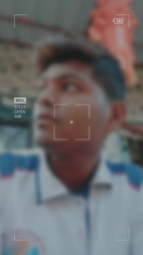 @विग्नेश सुतार