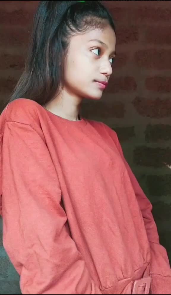 @apurvakokate