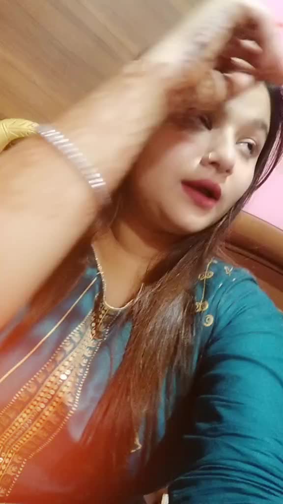 @aLia_AnSaRi