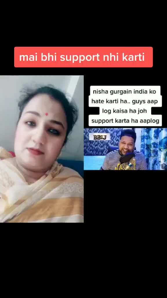 @Priti Sharma