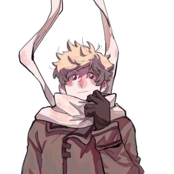 @hetalia.team_edadmedia
