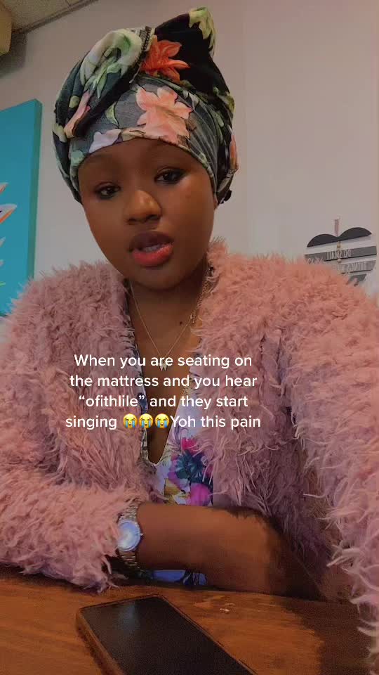 @Onanki