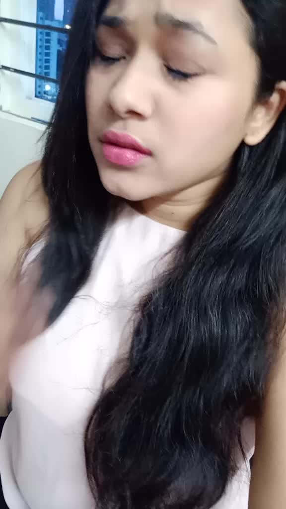 @sukruthibelgur🦋
