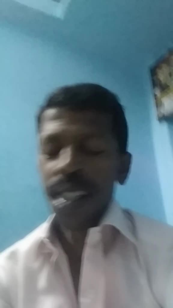 @Bagavathi