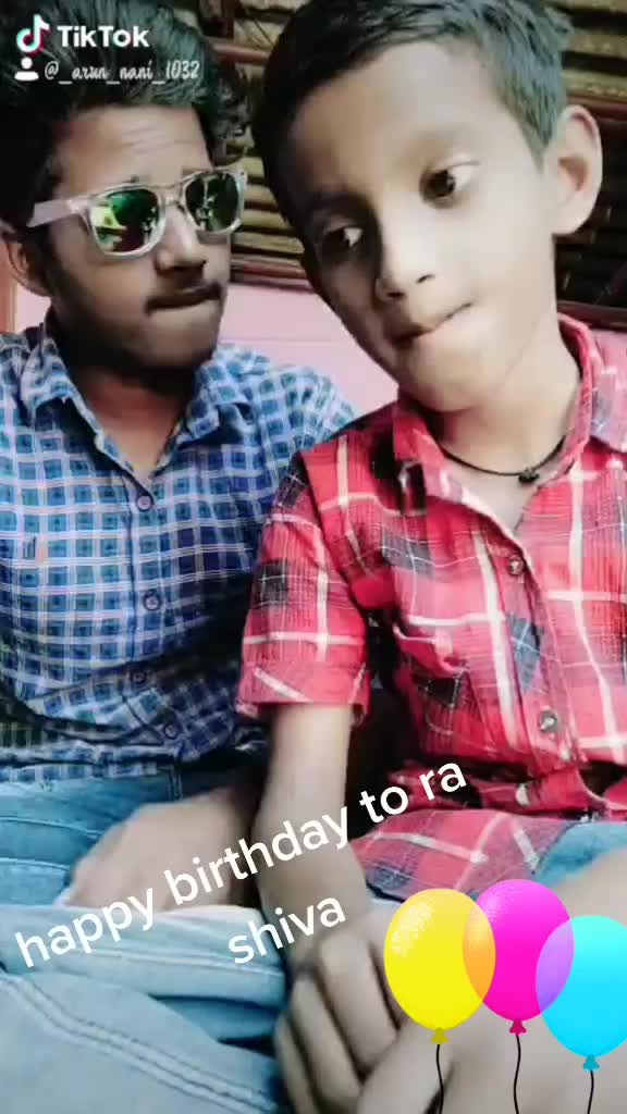@_nani_