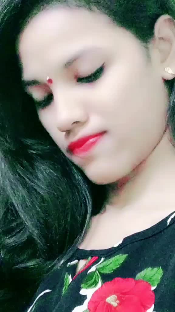 @vijji