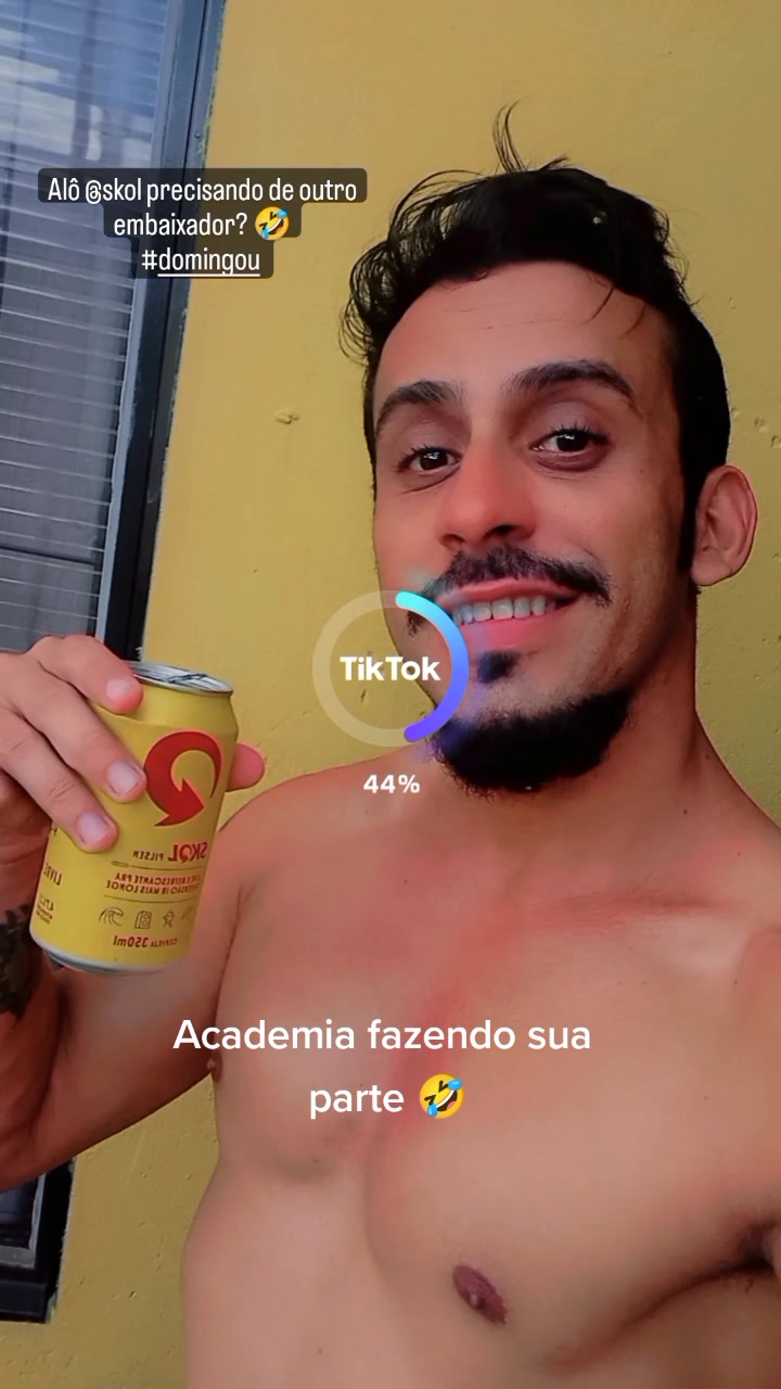 @Miojo Confuso