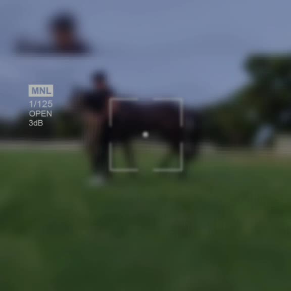 @𝗥𝗼𝗰𝗸𝗬