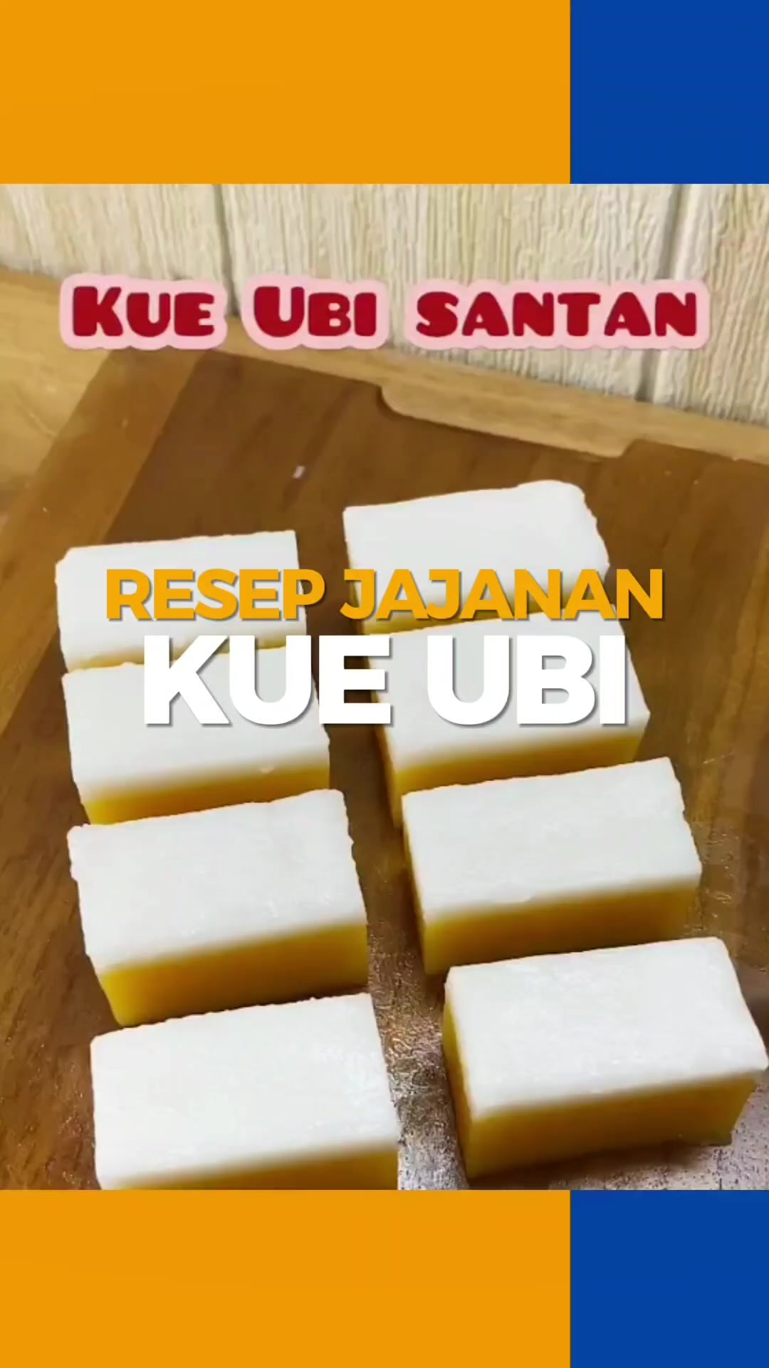 @WAROENG JJ