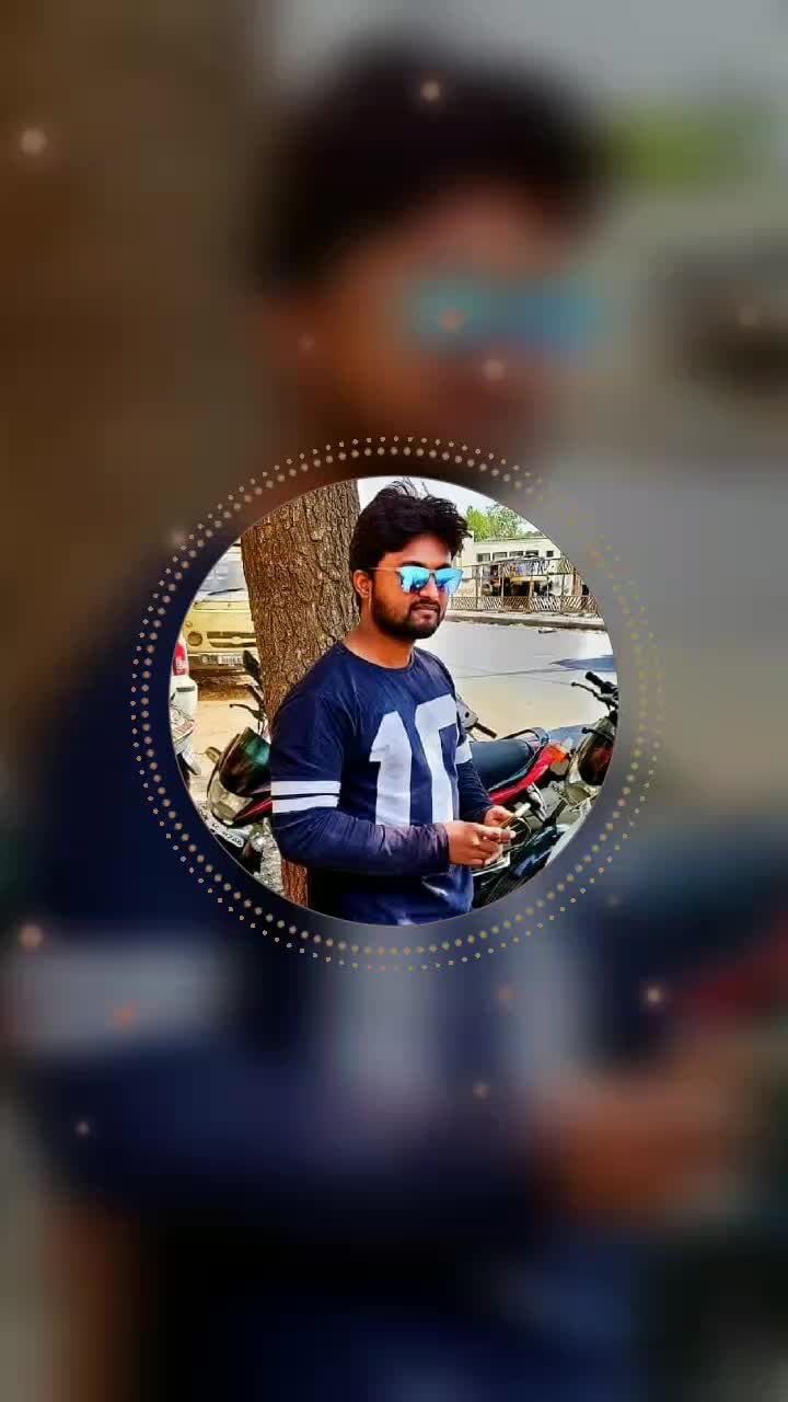 @Sandesh Chakar