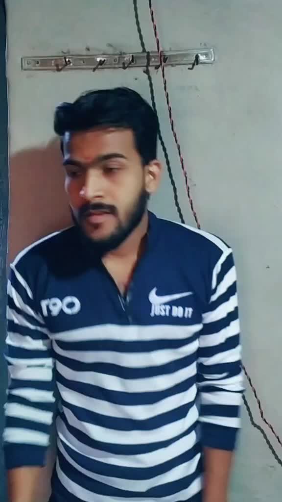 @Gaurav_Nanote🍅
