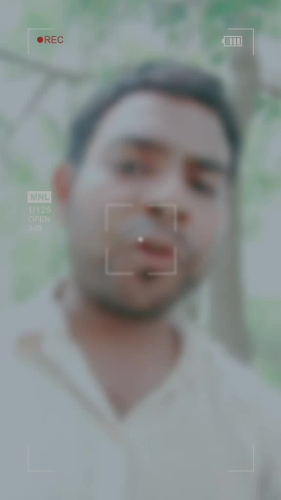 @user25744829213