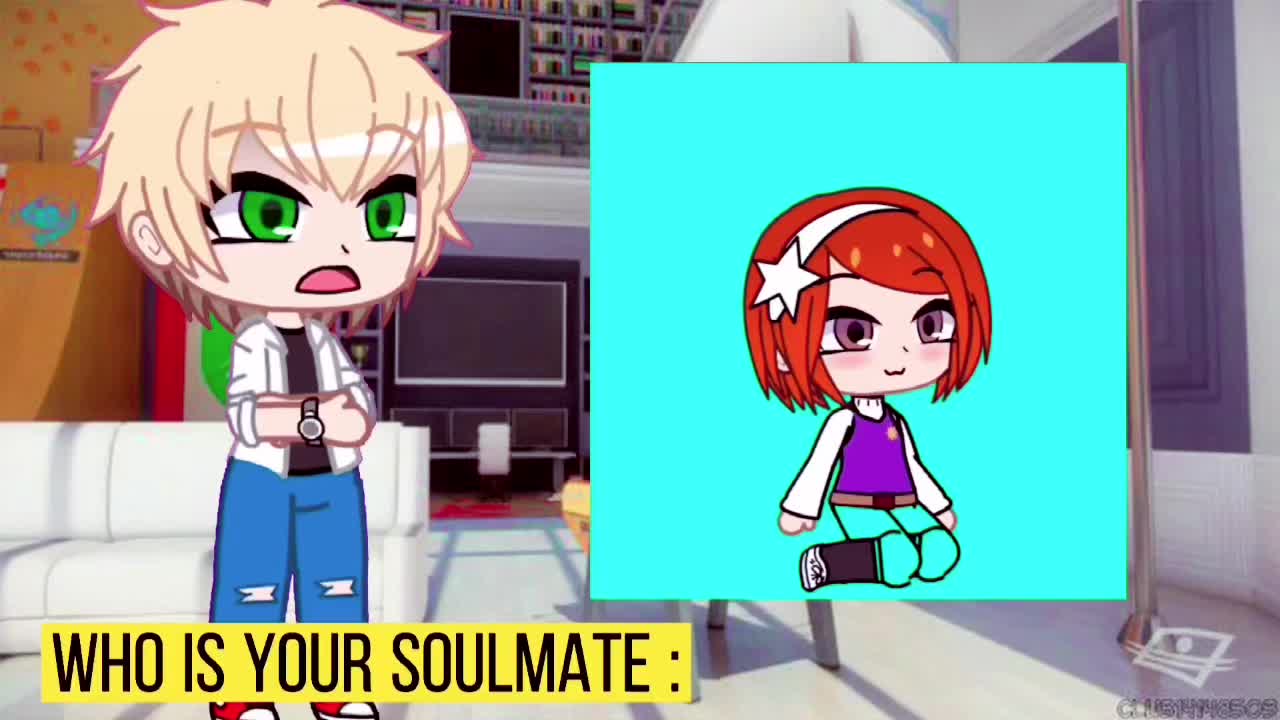 @_.Marichat.__