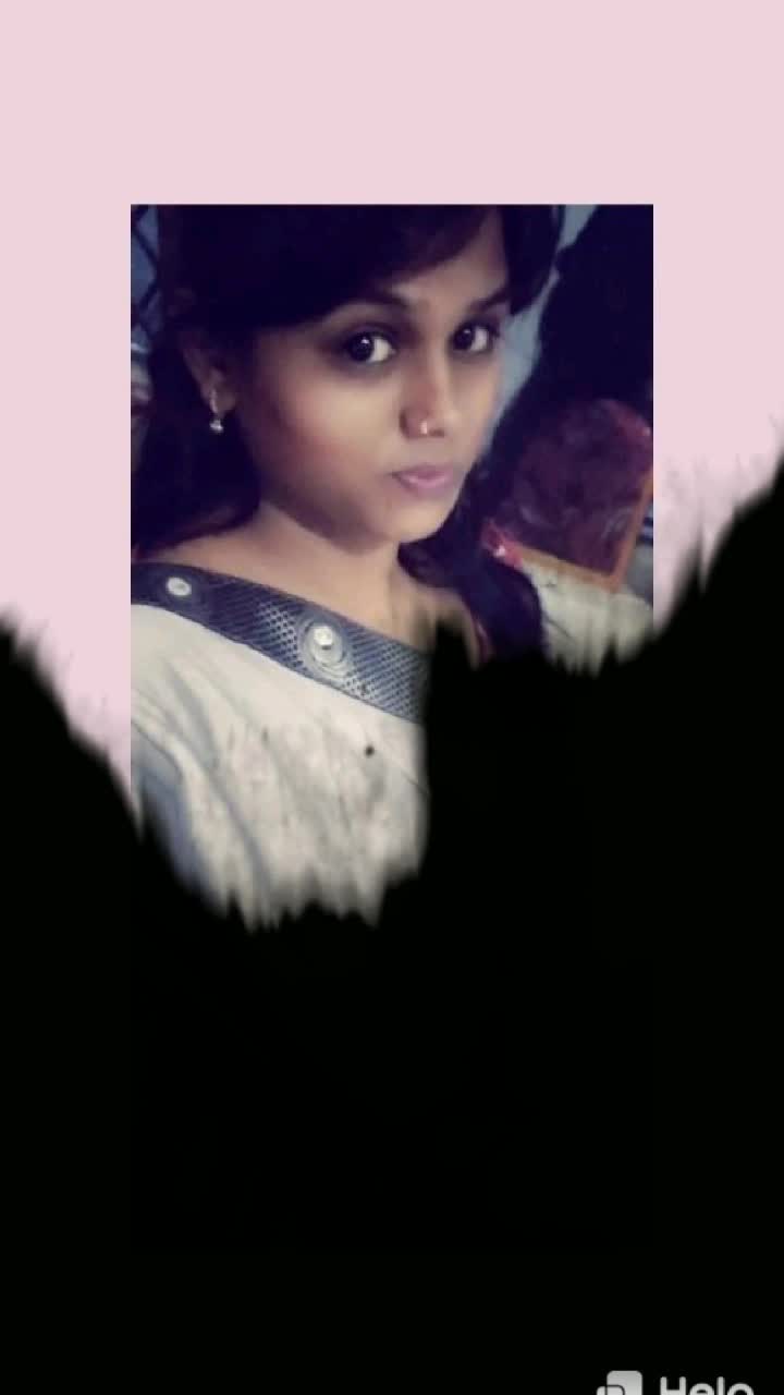 @@mahii.....๐