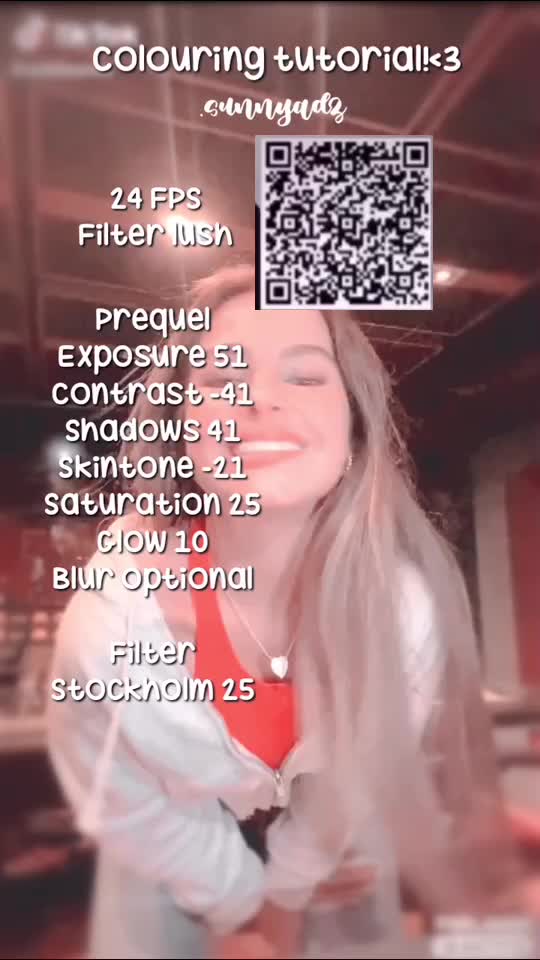 @๐๐ฑ๐ฑ๐ถ๐๐ผ๐ป ๐ฟ๐ฎ๐ฒ โก๏ธ