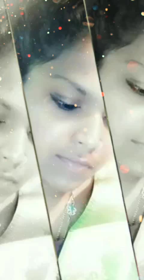 @Nanna kutti👑💕