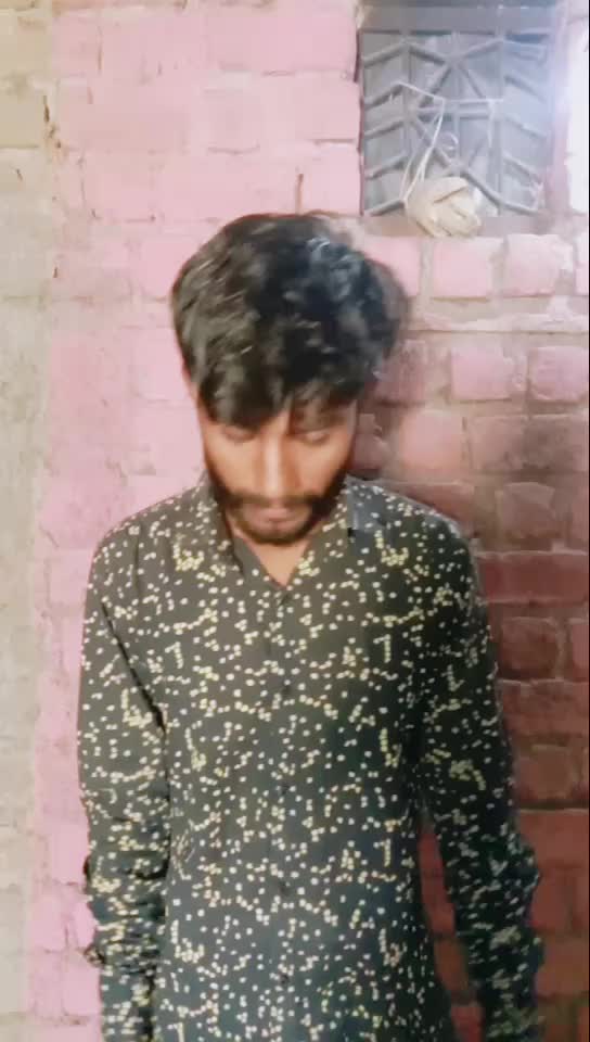 @Ravi Bhilvada