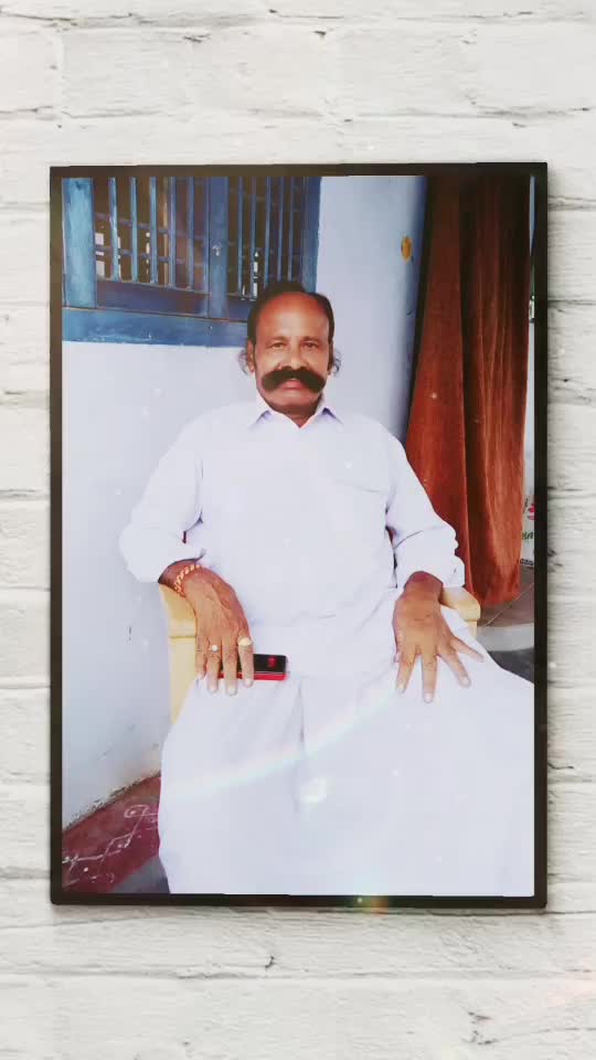 @Ram_Jaanuu