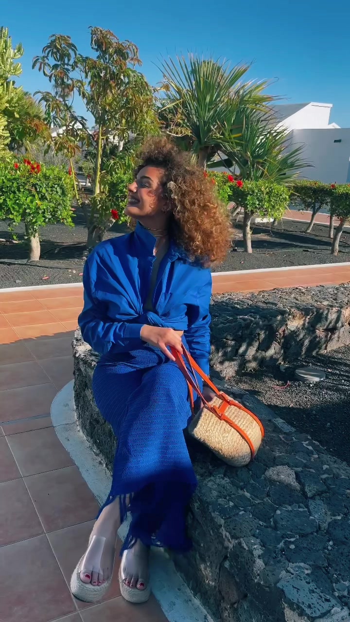 @Yassmine Ahardan