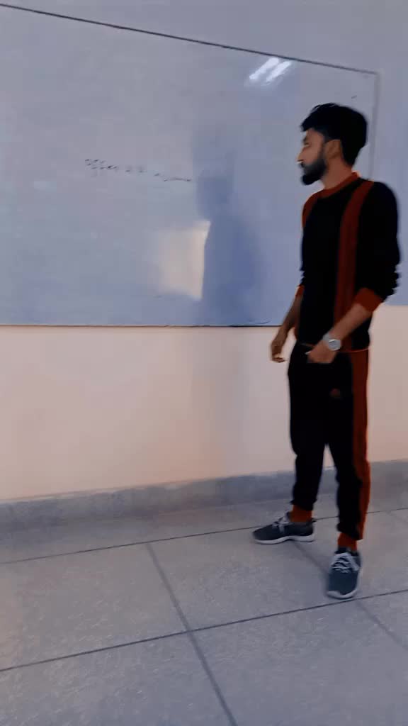 @Zstar Asad