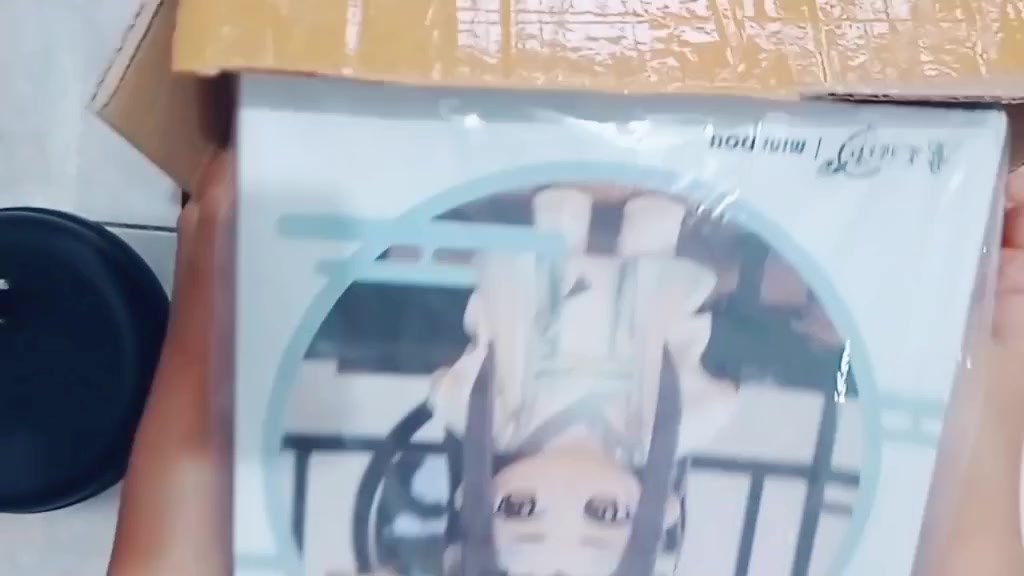 @eolkpop - PO DOLL TAP IG