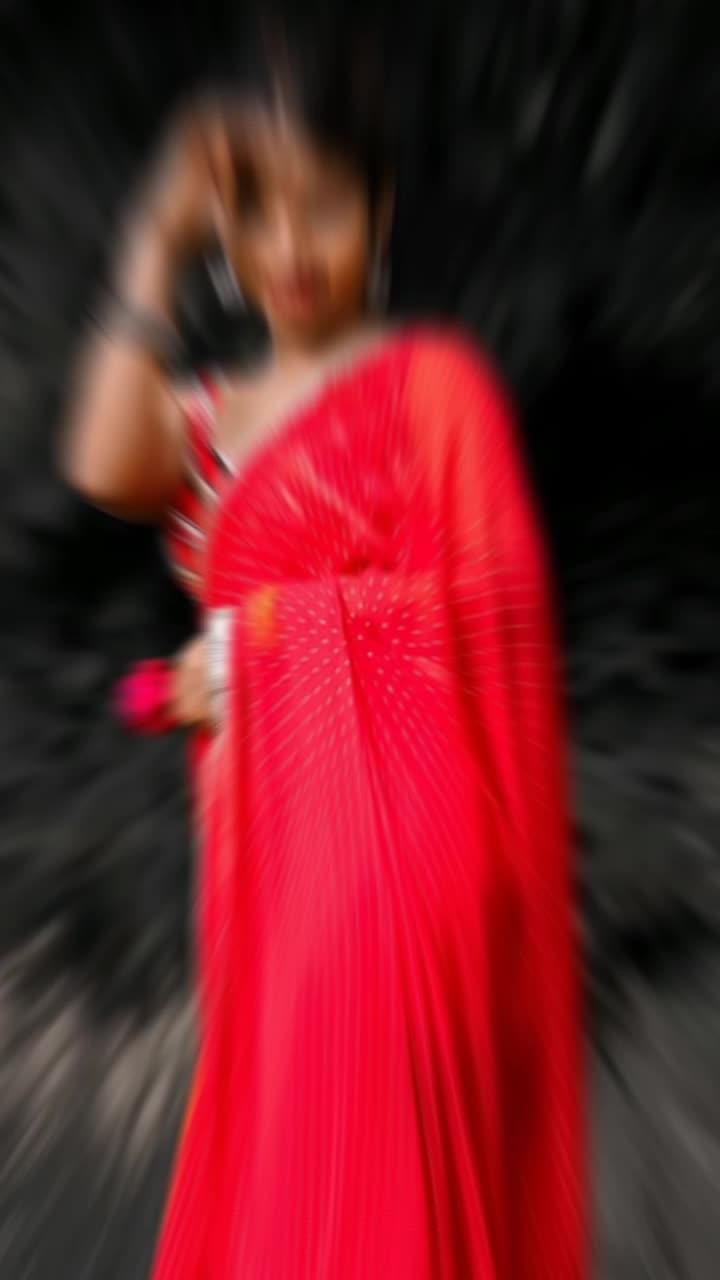 @nisukachy0