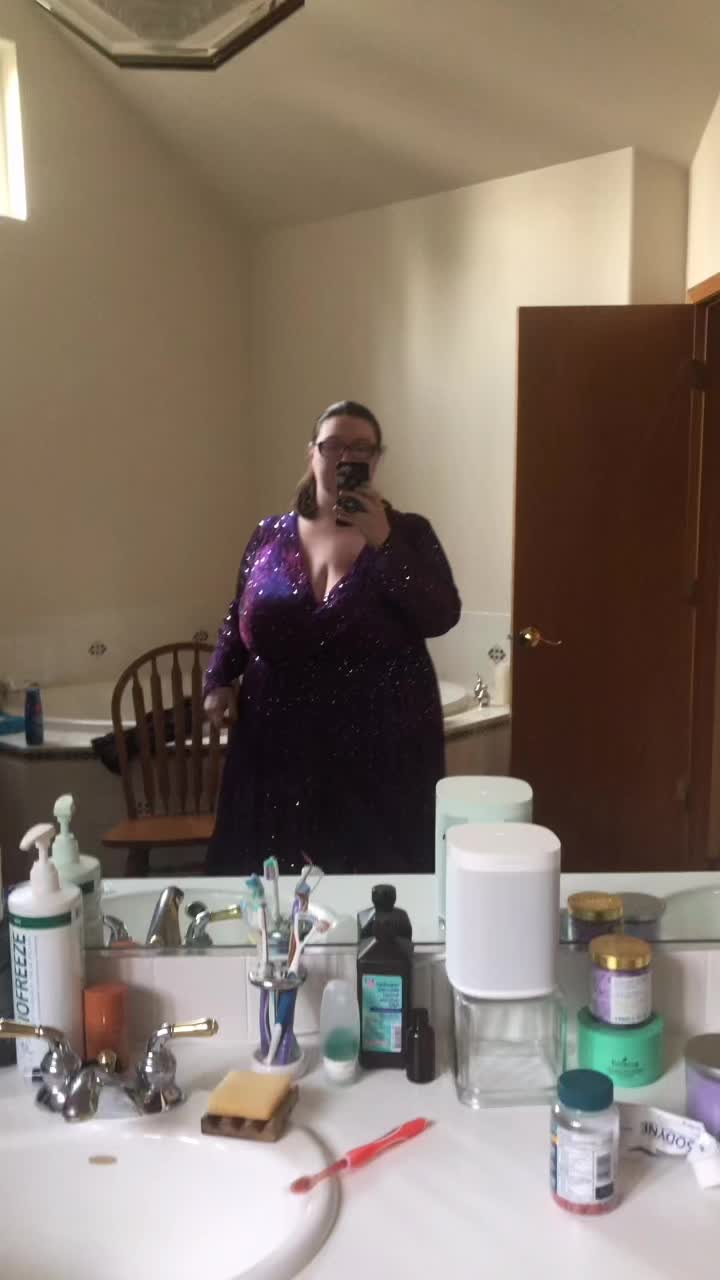 @EmpathRampage