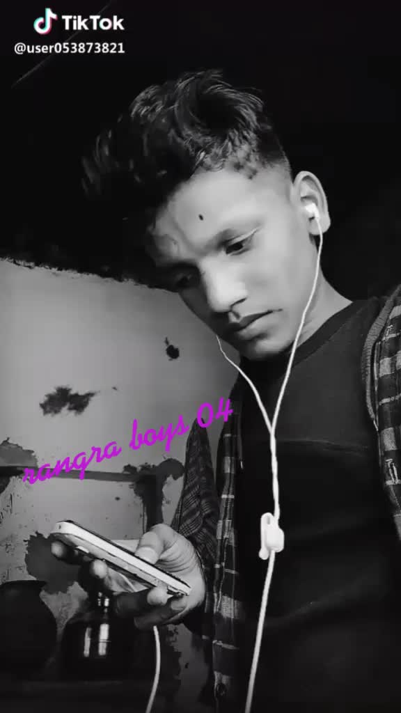@Rangra boys 04