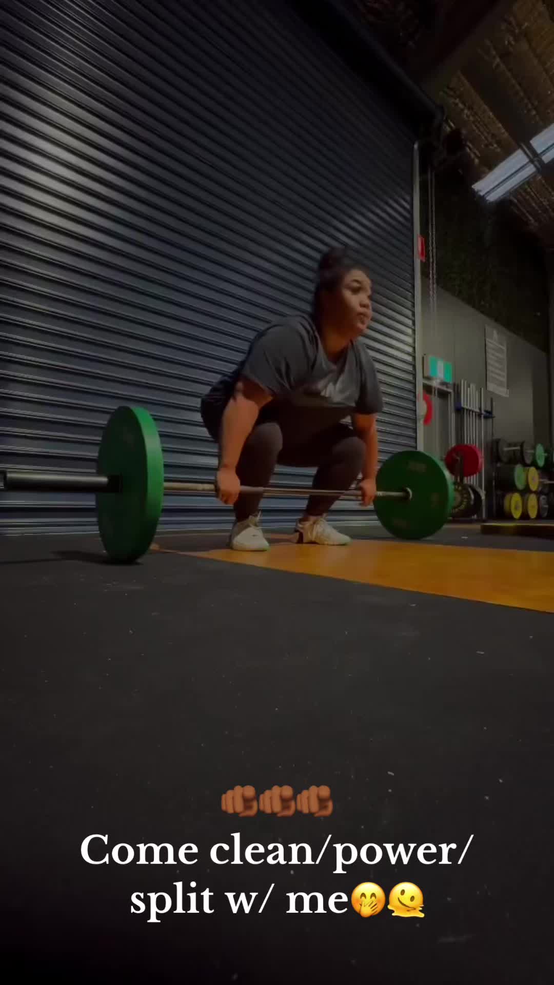 @juneybabe🤸&zwj;♀️