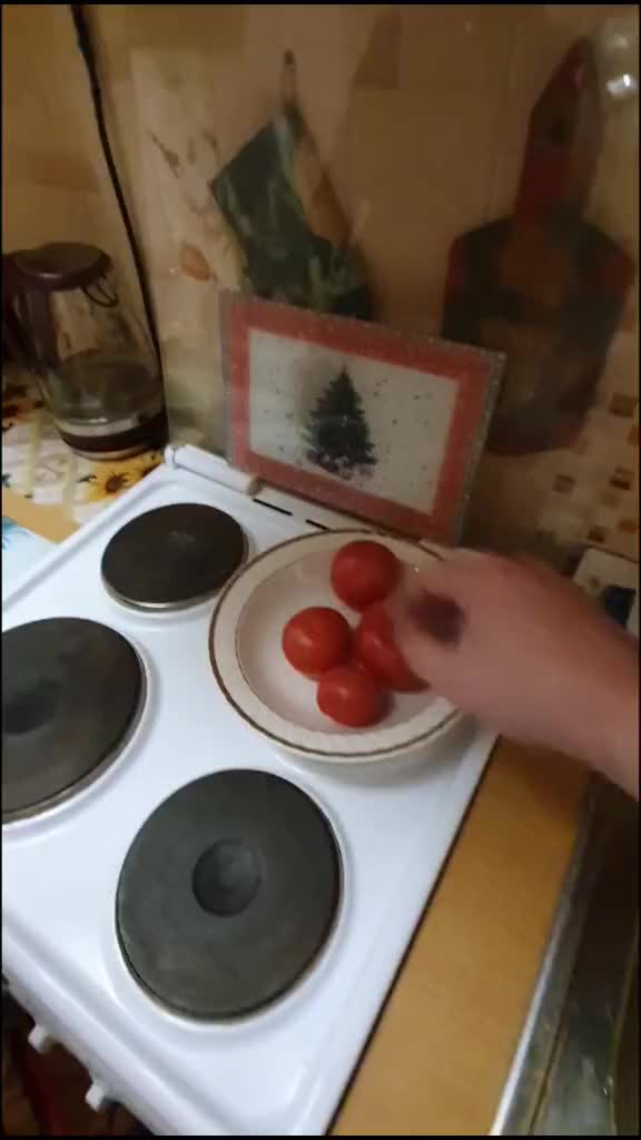 @бородач.олег