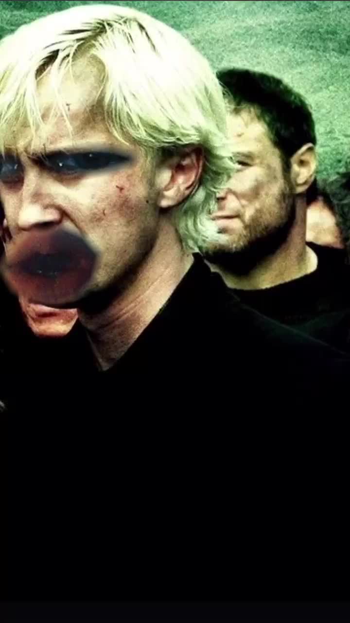 @Hogwarts