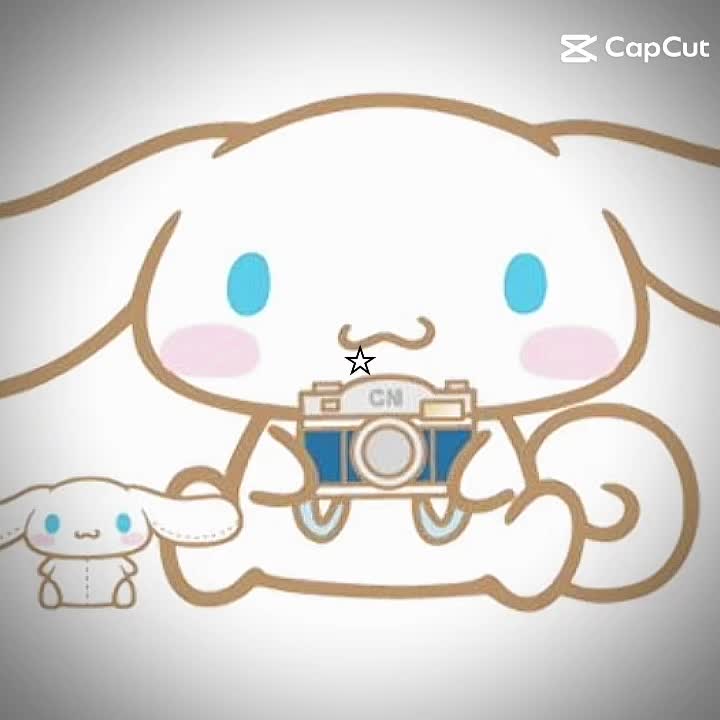 @★۶ৎ ℓ&upsilon;ᴎ&alpha;я ۶ৎ★