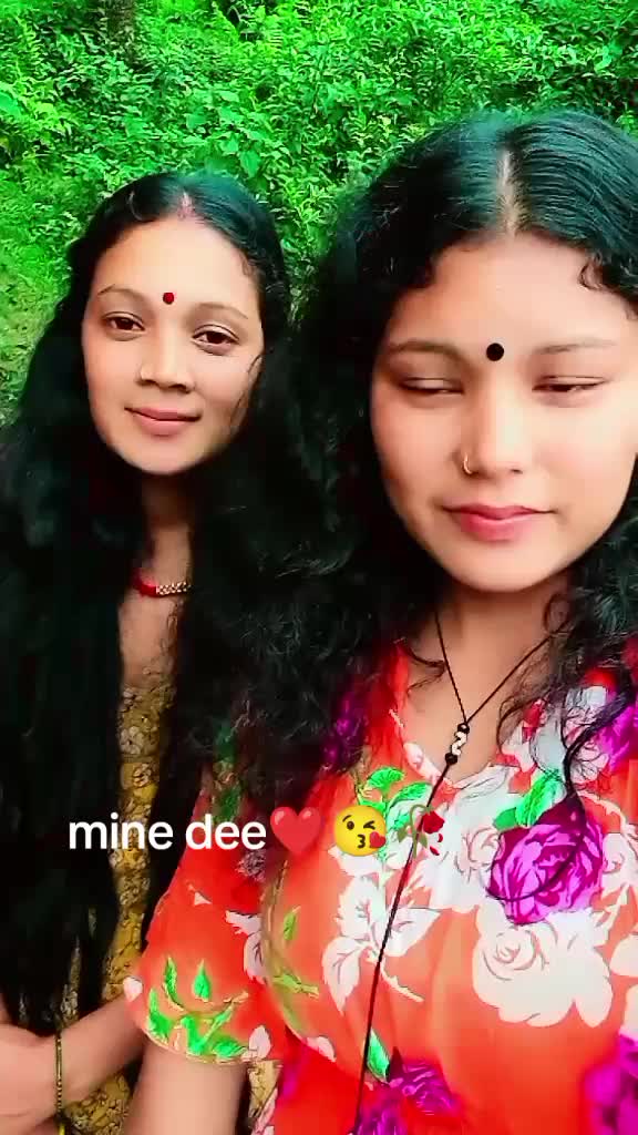 @sonusaud29