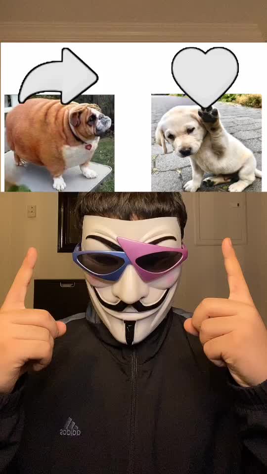 @Hackerchumchum