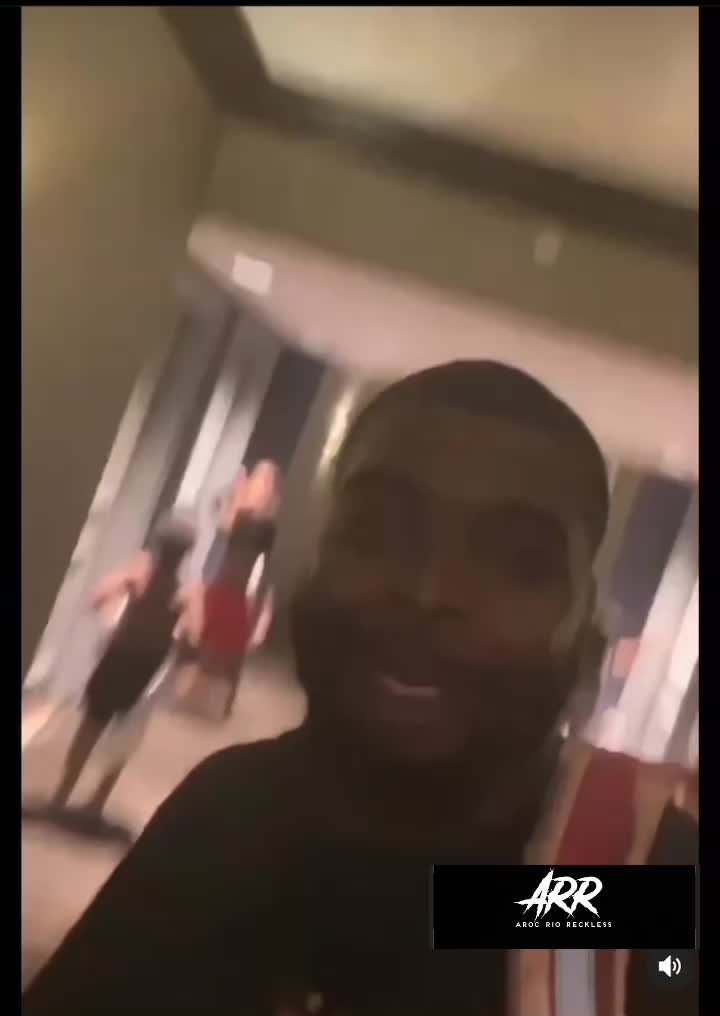 @Arocrioreckless