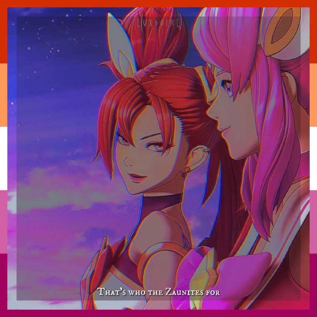 @nixx ⋅˚₊‧ ଳ⋆.ೃ࿔*:🍉