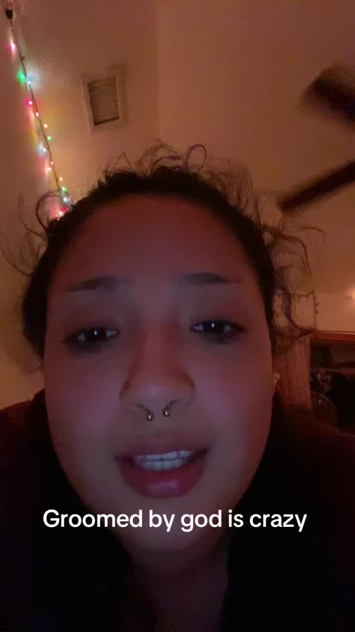 @kai