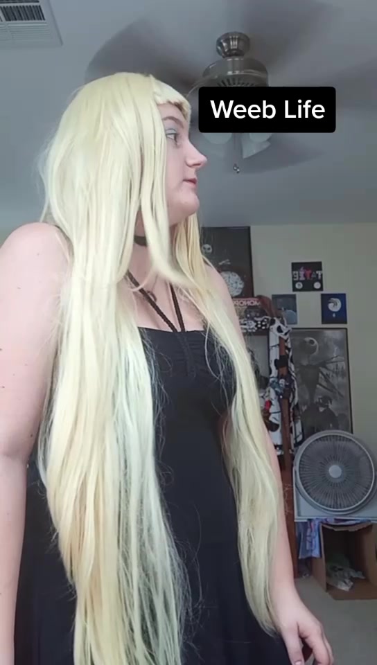 @Titania Scarlett