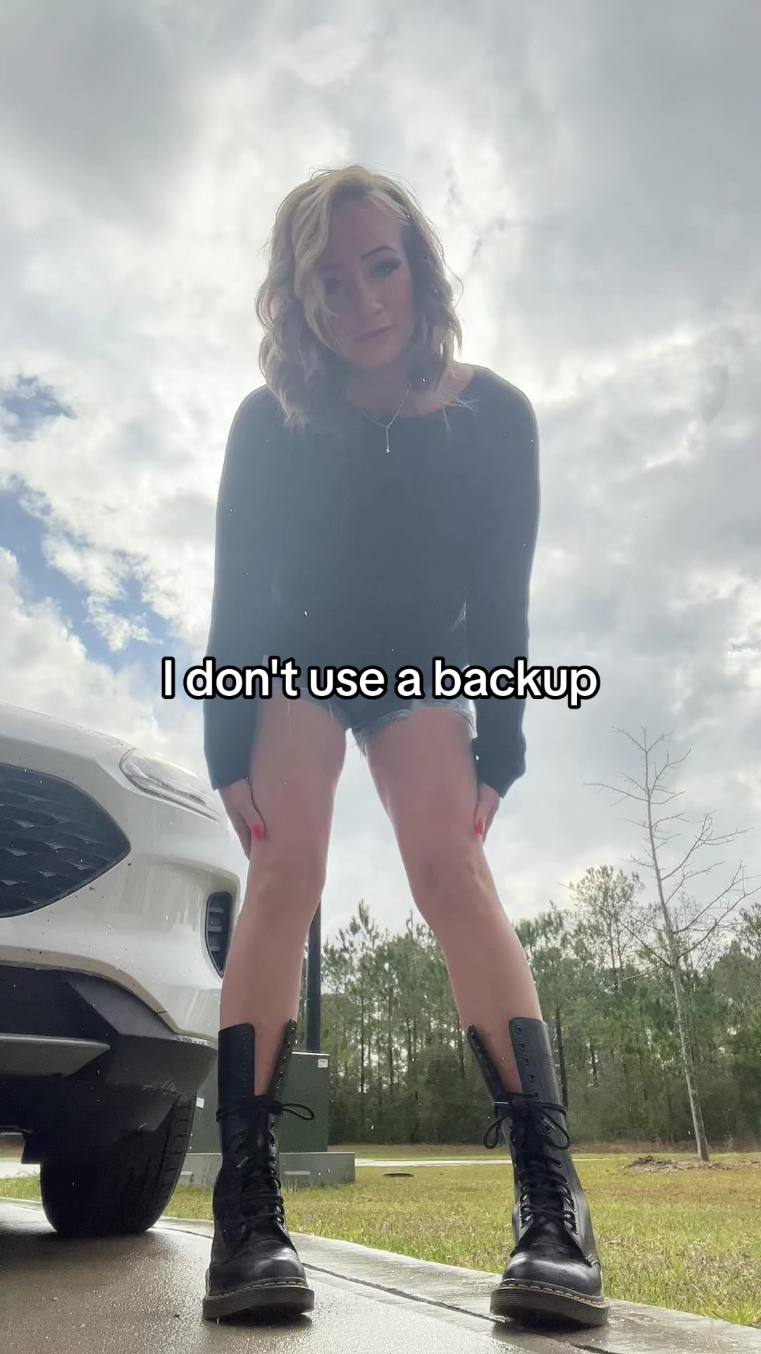 @theonlystretchymommy69