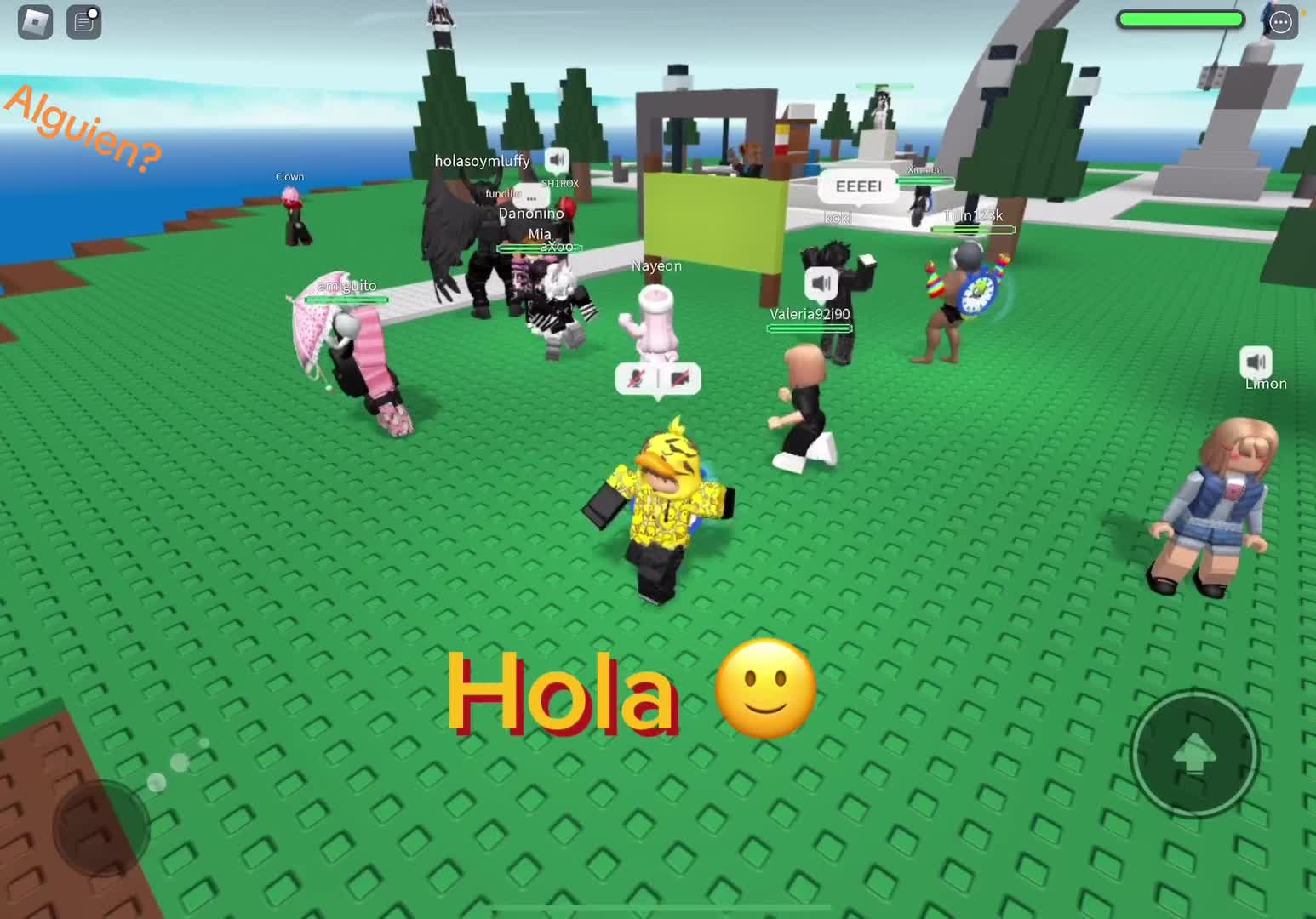 @arizqueta