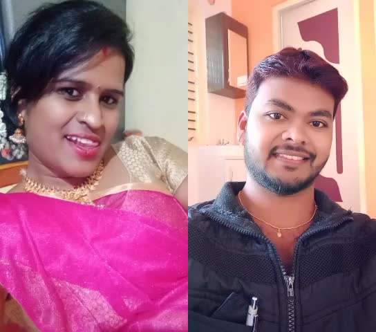 @💃 ಅನು💑 ರಾಜ್🕺 570