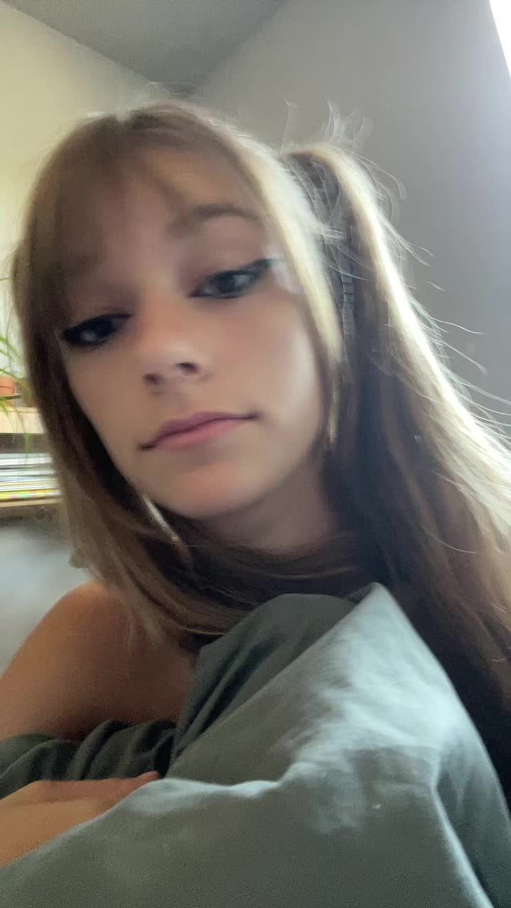 @thedillpicklelover