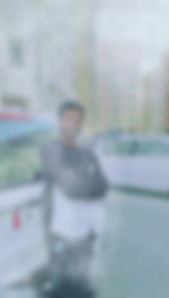 @DEGAVATH