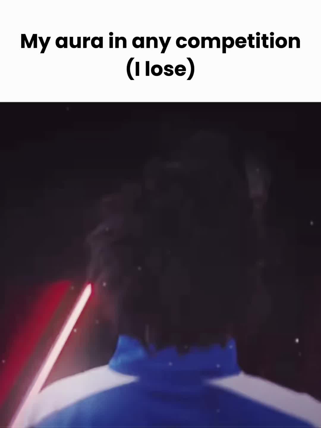 @ATrueVillain
