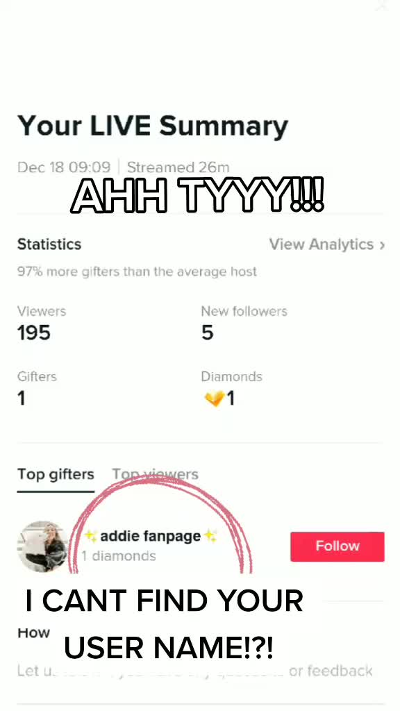@Zoe fanpage