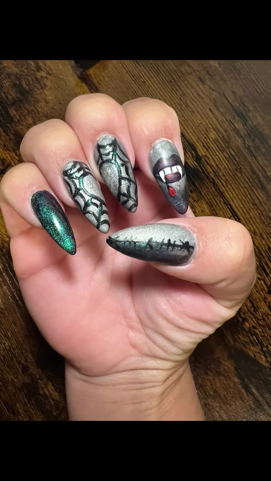 @ClawCoutureCo