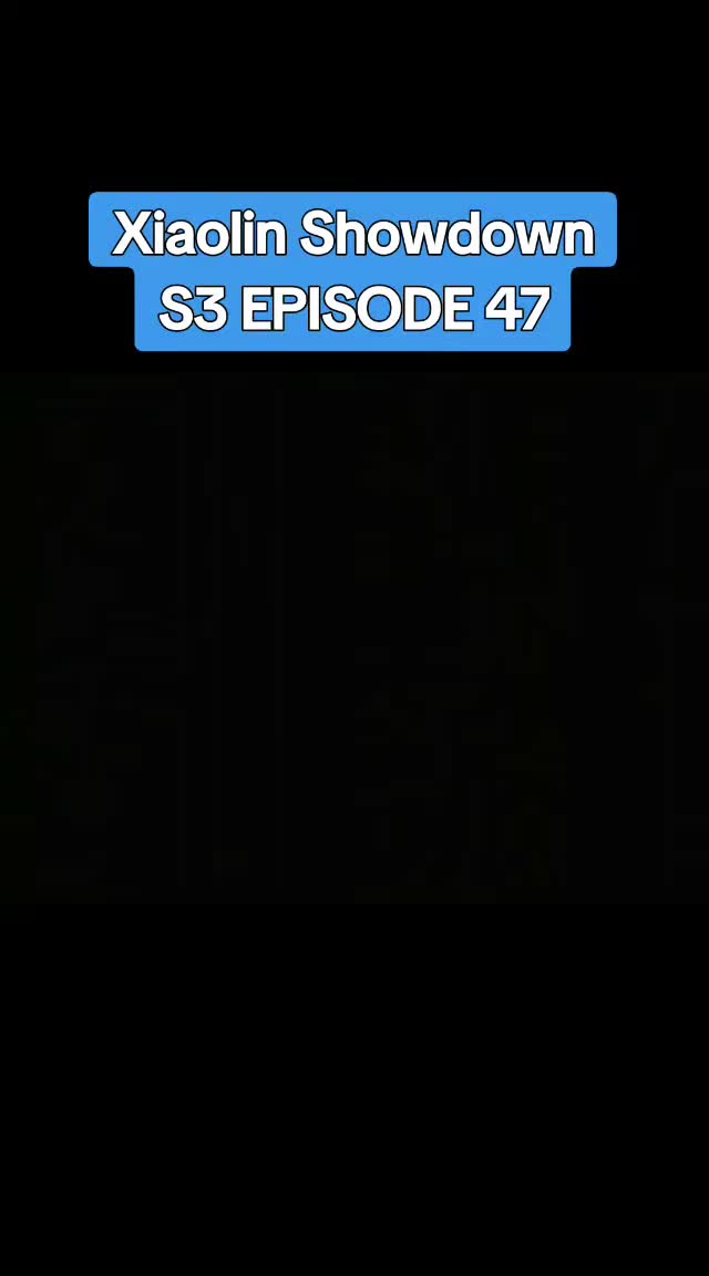 @LetsGetChaotic96