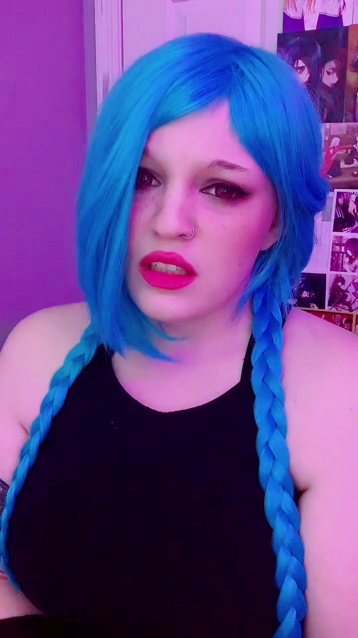 @Lost_The_Dreamer_Cosplay